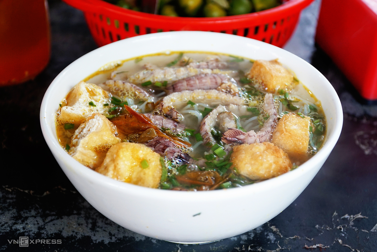 bun-be-be-mon-ngon-Quang-Ninh-9487-16518